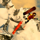 Illustration for article titled emSSX/em Carves the Slippery Slope of Mount Game Reviewer